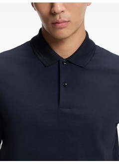 boss polo hombre h-parlay 247 - 50554185 404