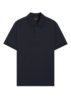 boss polo hombre h-parlay 247 - 50554185 404