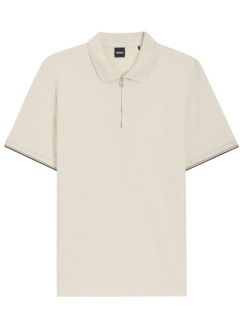boss polo hombre c-pei 04 - 50555108 131