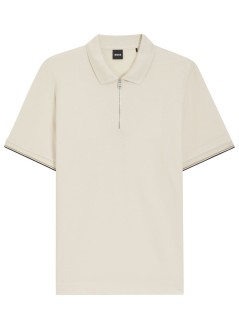 boss polo hombre c-pei 04 - 50555108 131