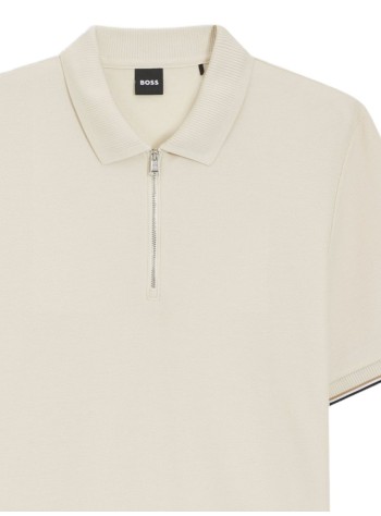 boss polo hombre c-pei 04 - 50555108 131 2
