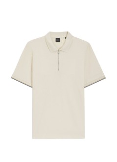 boss polo hombre c-pei 04 - 50555108 131