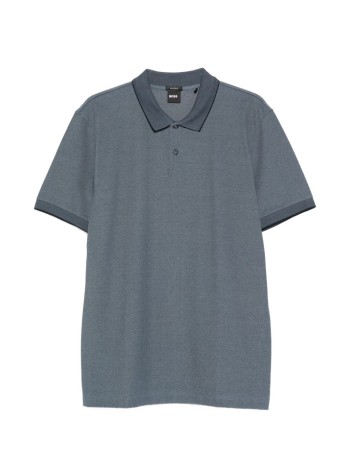 boss polo manh-parlay 246 - 50554117 468