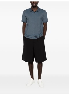 boss polo hombre h-parlay 246 - 50554117 468
