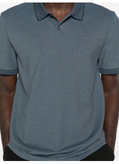 boss polo hombre h-parlay 246 - 50554117 468