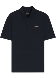 boss polo hombre c-parris 242_am - 50556174 404