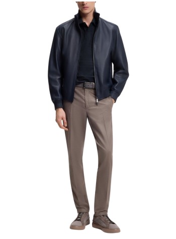 boss polo hombre c-parris 242_am - 50556174 404 2