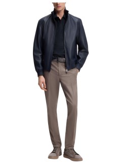 boss polo hombre c-parris 242_am - 50556174 404