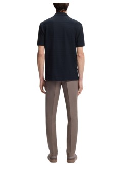 boss polo hombre c-parris 242_am - 50556174 404