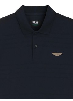 boss polo hombre c-parris 242_am - 50556174 404
