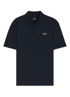 boss polo hombre c-parris 242_am - 50556174 404