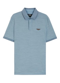 boss polo manc-prout 242_am - 50553789 458