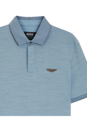 boss polo hombre c-prout 242_am - 50553789 458 2