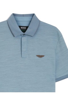 boss polo manc-prout 242_am - 50553789 458