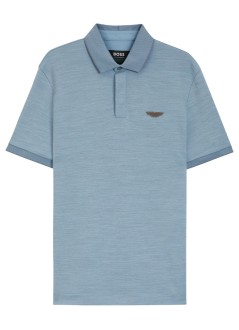 boss polo manc-prout 242_am - 50553789 458