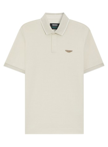 boss polo manc-prout 242_am - 50553789 118