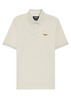 boss polo manc-prout 242_am - 50553789 118