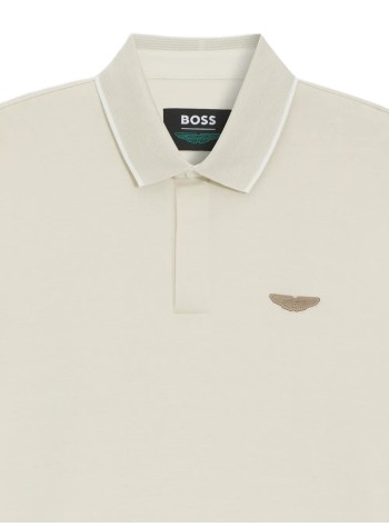 boss polo manc-prout 242_am - 50553789 118 2