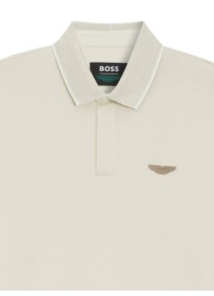 boss polo manc-prout 242_am - 50553789 118