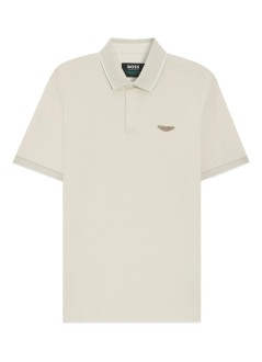 boss polo manc-prout 242_am - 50553789 118