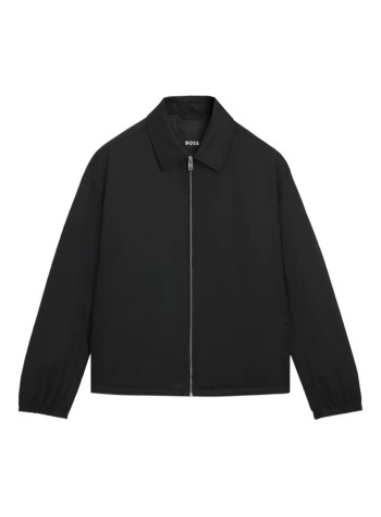 boss outerwear manh-crestell - 50553641 001