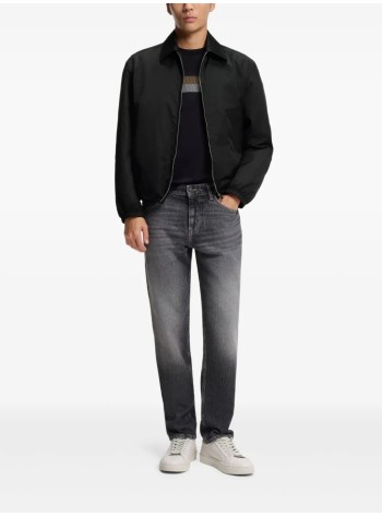 boss outerwear manh-crestell - 50553641 001 2