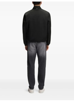 boss outerwear hombre h-crestell - 50553641 001
