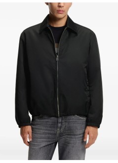 boss outerwear hombre h-crestell - 50553641 001