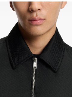 boss outerwear hombre h-crestell - 50553641 001