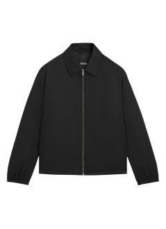 boss outerwear hombre h-crestell - 50553641 001
