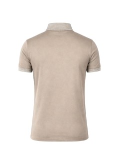 emporio armani polo hombre polo shirt - em002992af12955 u6189