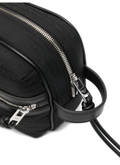 emporio armani luggage manbeauty case - em005401af14637 uc001