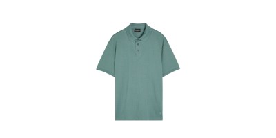 Verde Claro