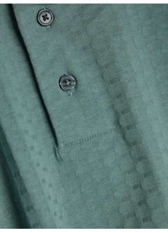 emporio armani polo manpolo shirt - em001295af10762 f9095