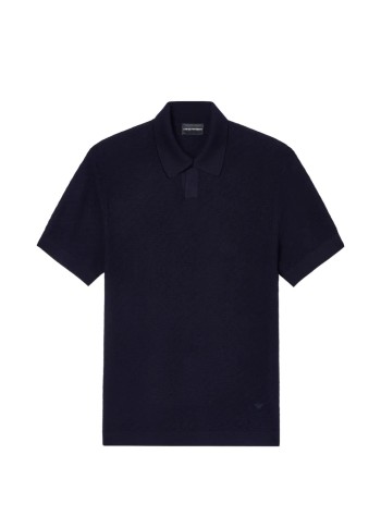 emporio armani knitwear manpullover - em004312af23757 ub109