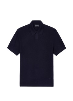 emporio armani knitwear manpullover - em004312af23757 ub109