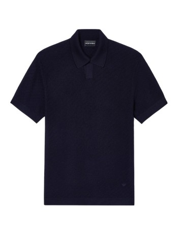 emporio armani knitwear manpullover - em004312af23757 ub109 2