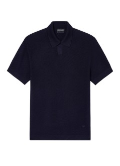 emporio armani knitwear manpullover - em004312af23757 ub109