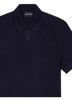 emporio armani knitwear manpullover - em004312af23757 ub109