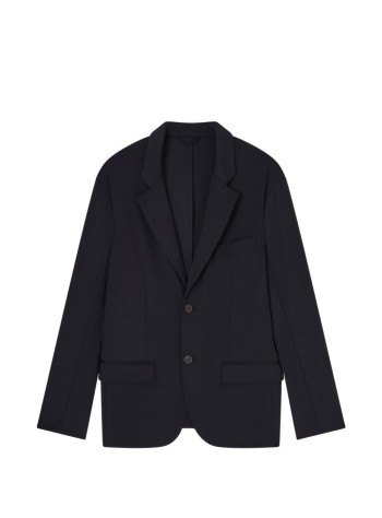 emporio armani outerwear manblazer - em005789af23435 ub118
