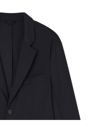 emporio armani outerwear manblazer - em005789af23435 ub118 2