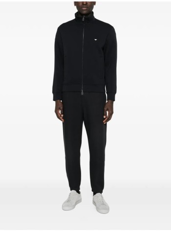 emporio armani sweater mansweatshirt - em004536af10013 ub118 2