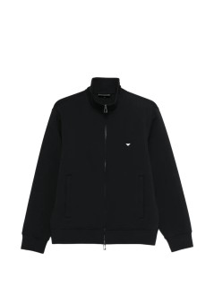 emporio armani sweater mansweatshirt - em004536af10013 ub118