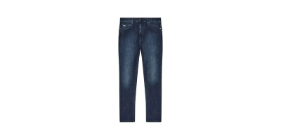 Jeans Marino