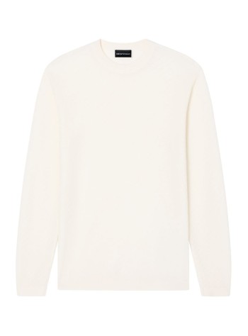 emporio armani knitwear manpullover - em004742af23757 u1107