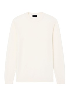 emporio armani knitwear manpullover - em004742af23757 u1107