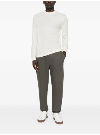 emporio armani knitwear manpullover - em004742af23757 u1107 2