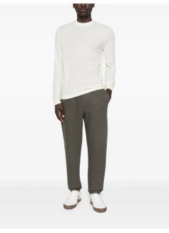 emporio armani knitwear manpullover - em004742af23757 u1107