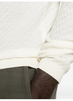emporio armani knitwear manpullover - em004742af23757 u1107