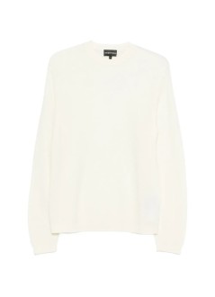 emporio armani knitwear manpullover - em004742af23757 u1107